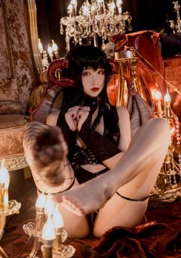 转生蜘蛛子第二季免费播放