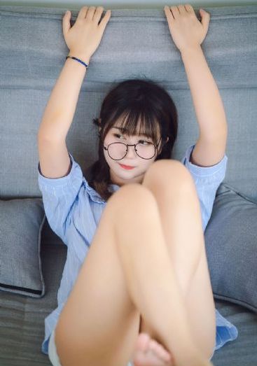 僧侣走是肾不是心在线观看