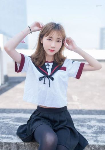 总之非常可爱第二季免费观看高清