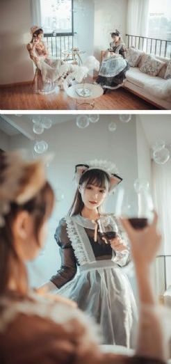一个朋友的妈妈韩国电影