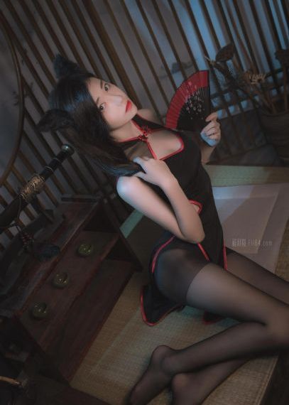 电视剧追风行动48集免费完整版