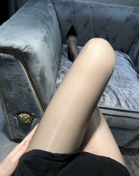 喜爱夜蒲免费看