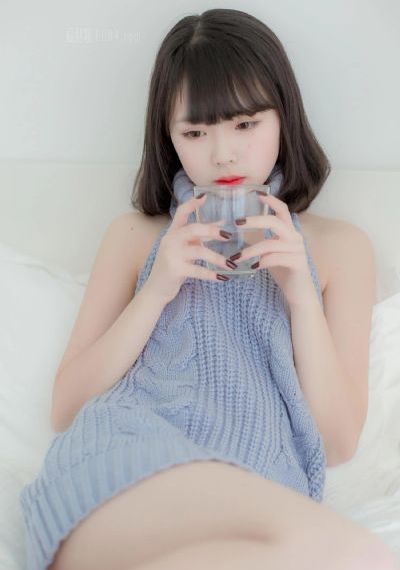 僵尸艳潭