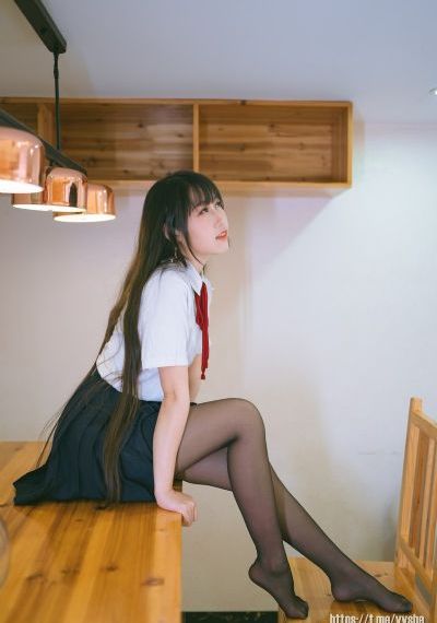 大刀王五电影