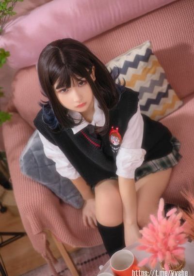 血色蔷薇