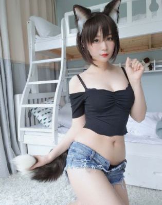 年轻的母亲电影免费