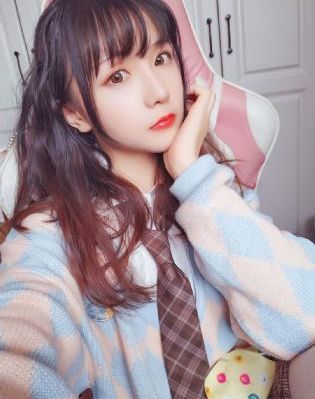 亲爱的老师韩国
