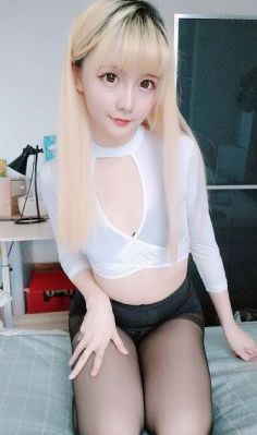 俗女养成记2