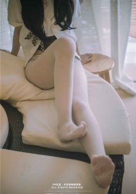 《美丽少妇》韩国电影