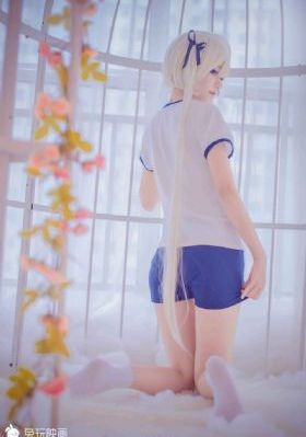 我的朋友的妈妈