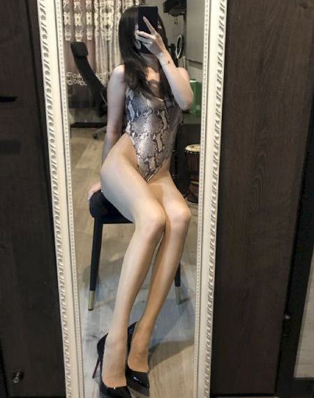 送你一朵小红花电影