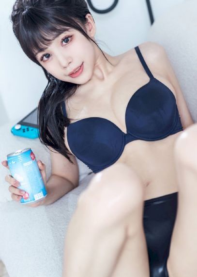 蜜桃成熟时3 d