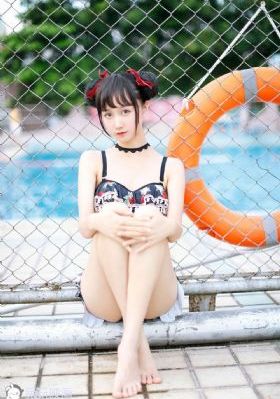 男女那个视频