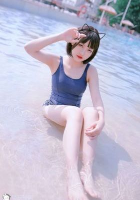 电视剧永夜星河