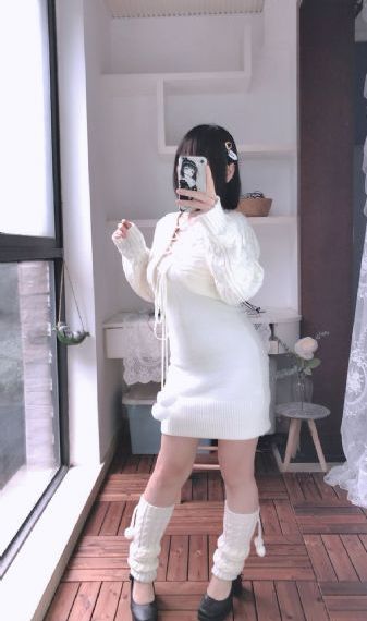 我的好兄弟6免费观看高清