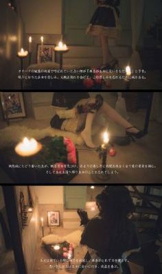 千金归来电视剧