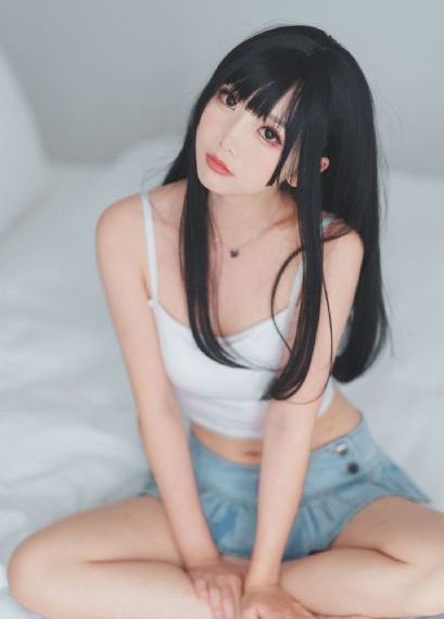 网站免费看