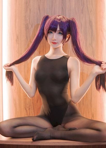 我的中尉先生番剧免费观看