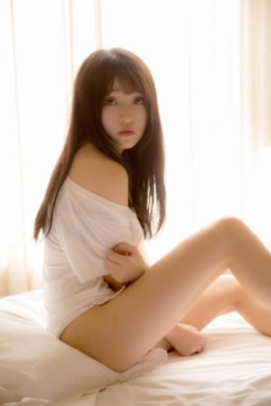 出差被未婚夫上司连续