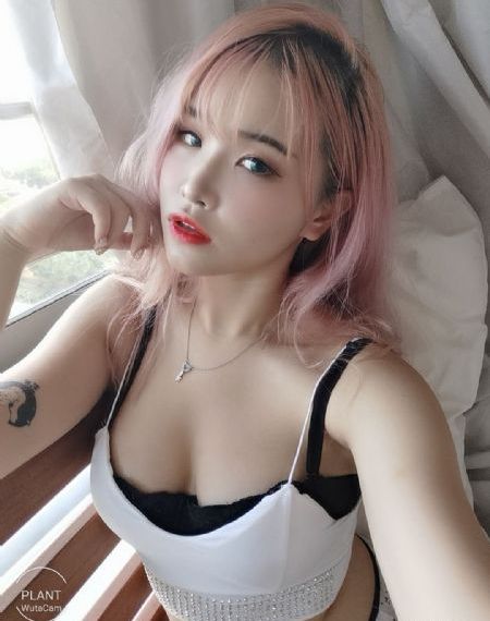 我的第二青春