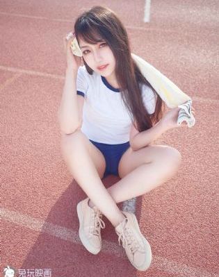 倩女性开花