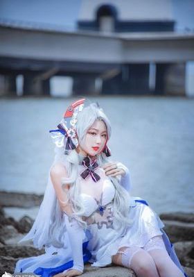 小姐电影在线