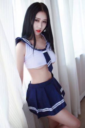 美人天下免费观看完整版电影