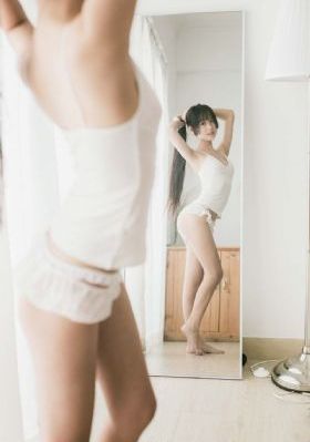 成何体统在线