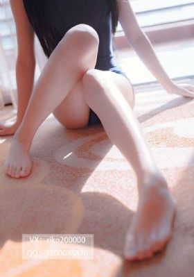 60集电视剧全部免费