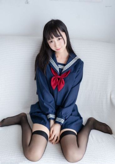 你是我的眼睛泰剧