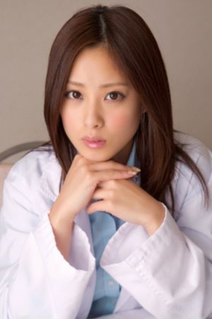 绝世天劫电影在线观看完整版