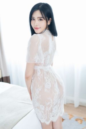 慎重勇者