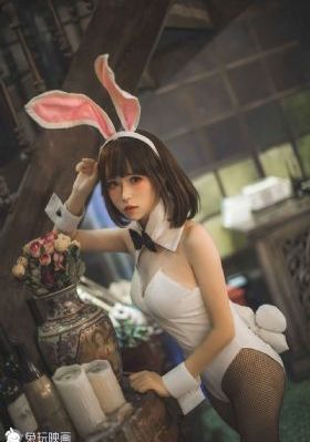 甜蜜惩罚完整版