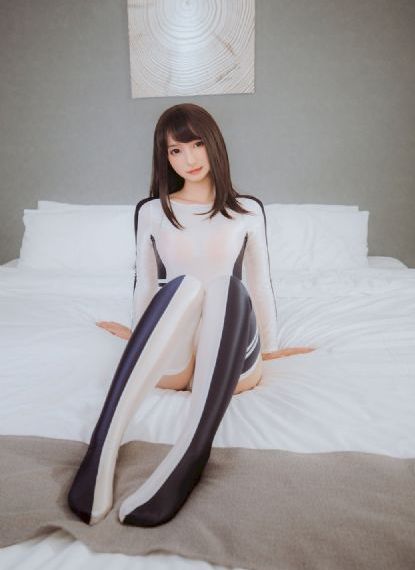 海贼王在线