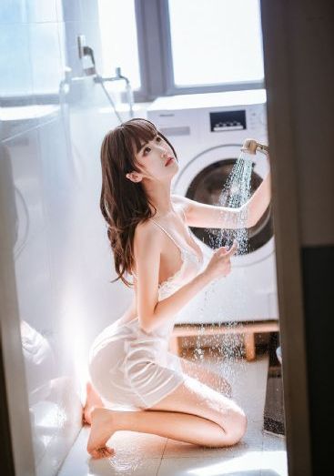 25岁的女高中生动漫