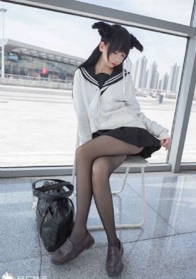 火影忍者720集