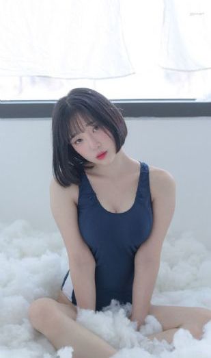 斯巴达克第四季在线观看高清
