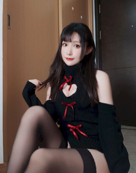 小姨子的初恋
