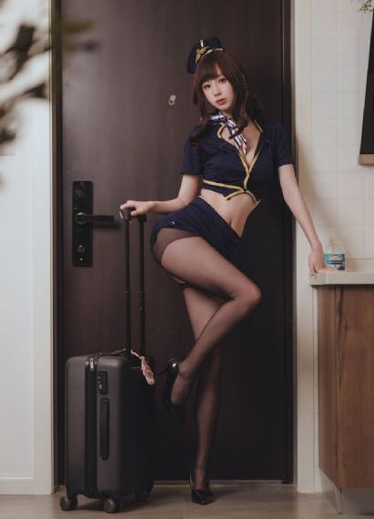 汪汪队第七季