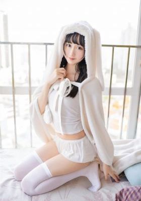 九尾狐传第二季大结局