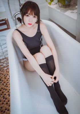 你是我兄弟全集免费观看