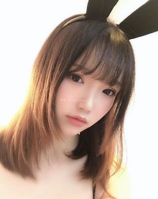 细狗视频网页版