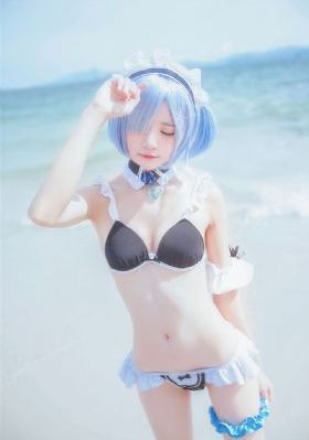 将夜电视剧免费观看完整版