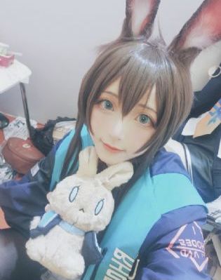 爱的色放hd免费观看