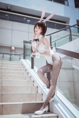深夜小网站
