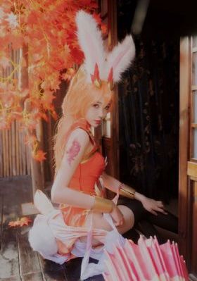 《我朋友的老婆》
