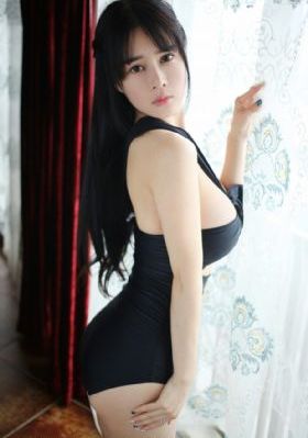 kisskisskiss全三季在线