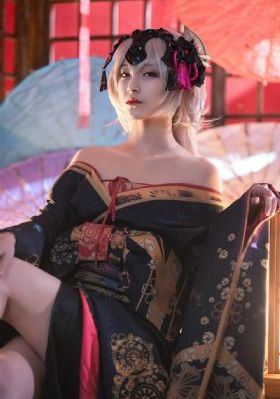 许半夏电视剧在线观看