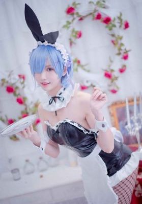 tube国产麻豆